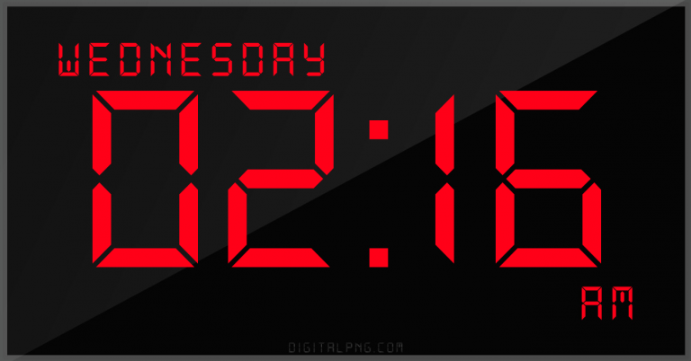 12-hour-clock-digital-led-wednesday-02:16-am-png-digitalpng.com.png