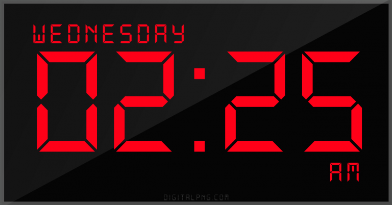 12-hour-clock-digital-led-wednesday-02:25-am-png-digitalpng.com.png