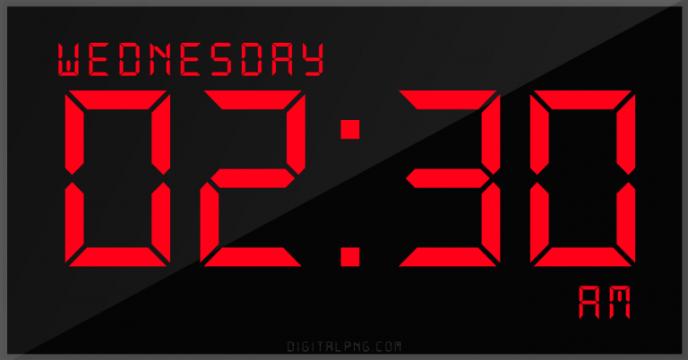 12-hour-clock-digital-led-wednesday-02:30-am-png-digitalpng.com.png