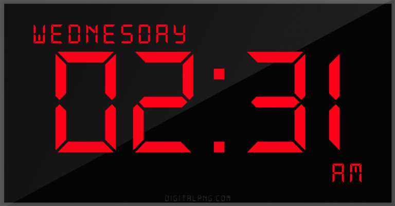 12-hour-clock-digital-led-wednesday-02:31-am-png-digitalpng.com.png