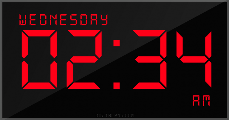 12-hour-clock-digital-led-wednesday-02:34-am-png-digitalpng.com.png
