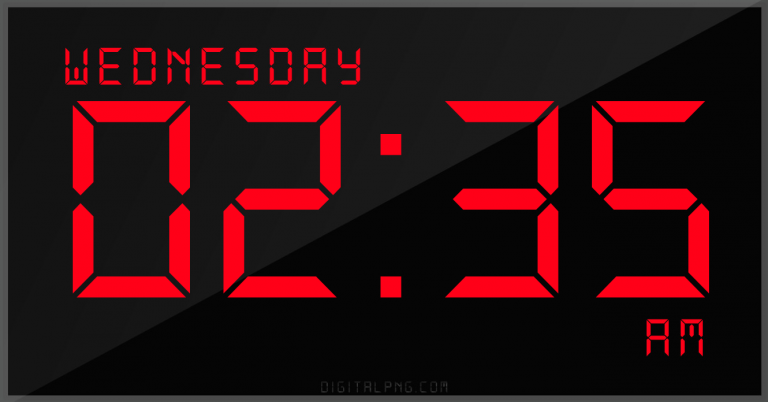 12-hour-clock-digital-led-wednesday-02:35-am-png-digitalpng.com.png