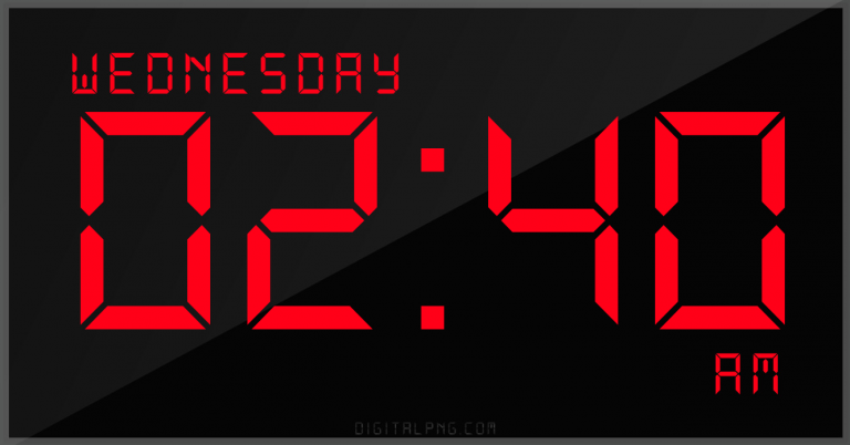 12-hour-clock-digital-led-wednesday-02:40-am-png-digitalpng.com.png