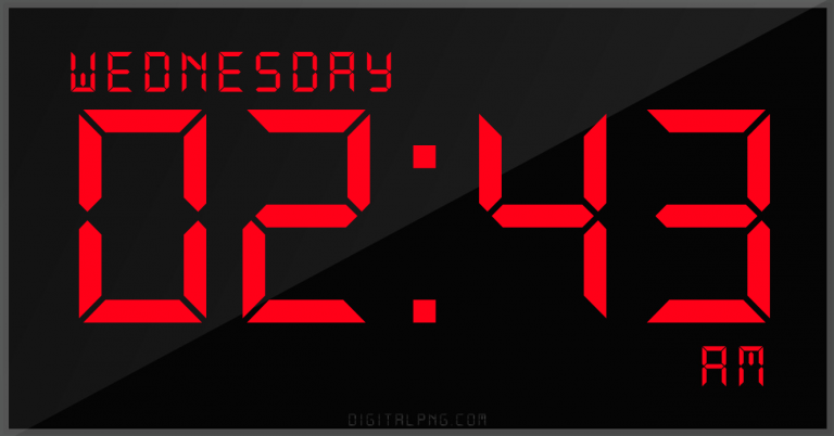 12-hour-clock-digital-led-wednesday-02:43-am-png-digitalpng.com.png