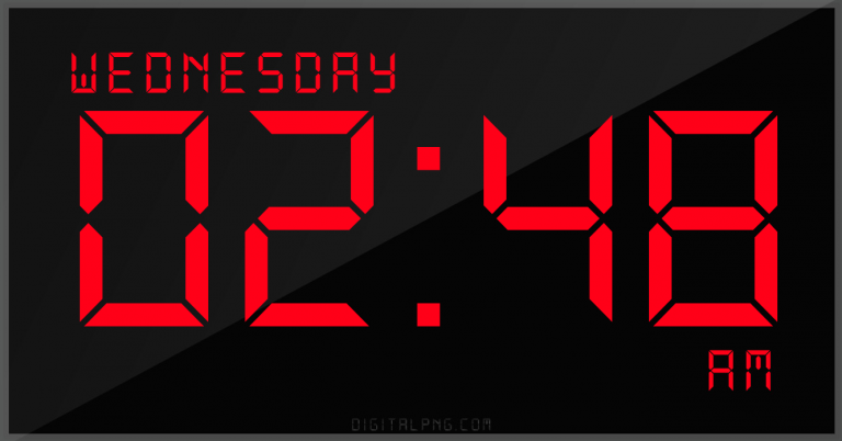 12-hour-clock-digital-led-wednesday-02:48-am-png-digitalpng.com.png