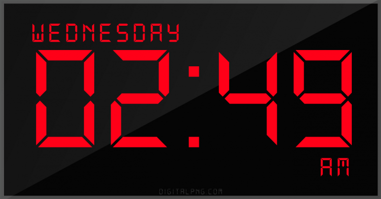 12-hour-clock-digital-led-wednesday-02:49-am-png-digitalpng.com.png