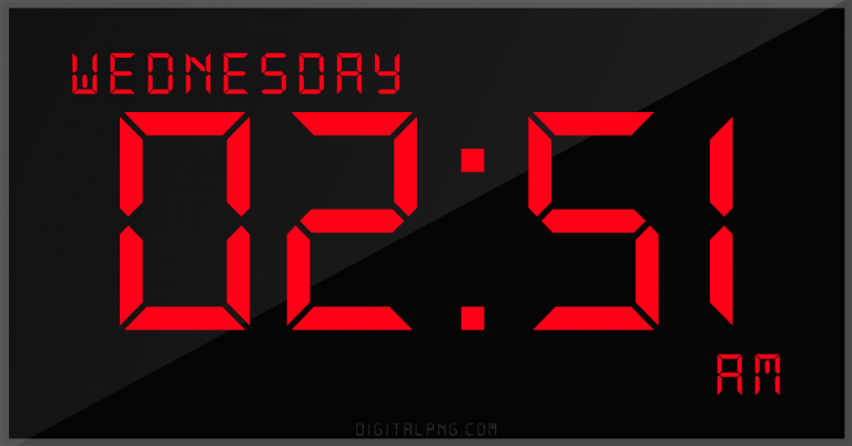 12-hour-clock-digital-led-wednesday-02:51-am-png-digitalpng.com.png