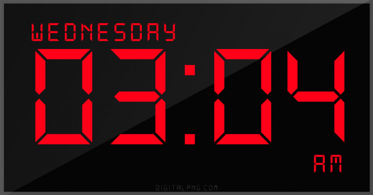 12-hour-clock-digital-led-wednesday-03:04-am-png-digitalpng.com.png