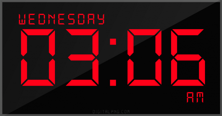 12-hour-clock-digital-led-wednesday-03:06-am-png-digitalpng.com.png