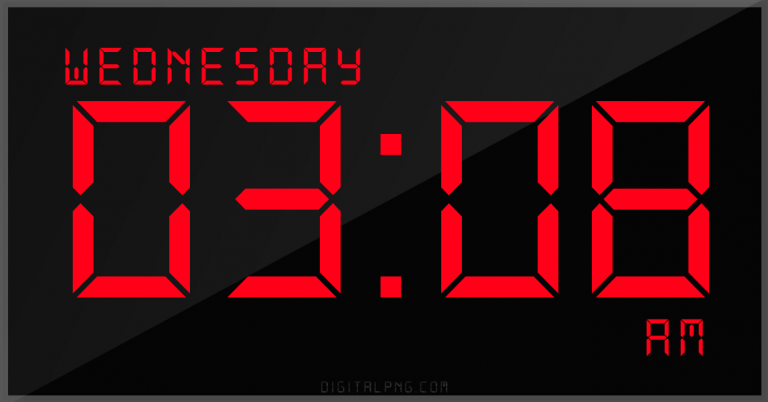 12-hour-clock-digital-led-wednesday-03:08-am-png-digitalpng.com.png