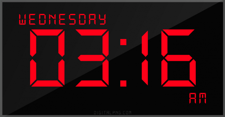 12-hour-clock-digital-led-wednesday-03:16-am-png-digitalpng.com.png