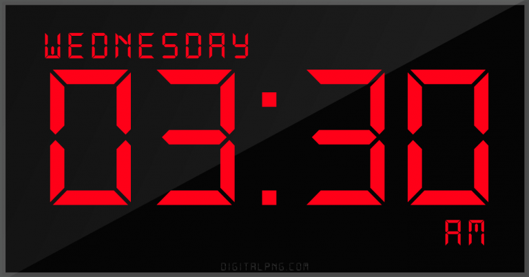 12-hour-clock-digital-led-wednesday-03:30-am-png-digitalpng.com.png
