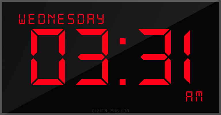 12-hour-clock-digital-led-wednesday-03:31-am-png-digitalpng.com.png