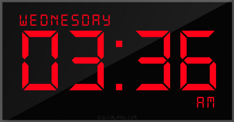 12-hour-clock-digital-led-wednesday-03:36-am-png-digitalpng.com.png