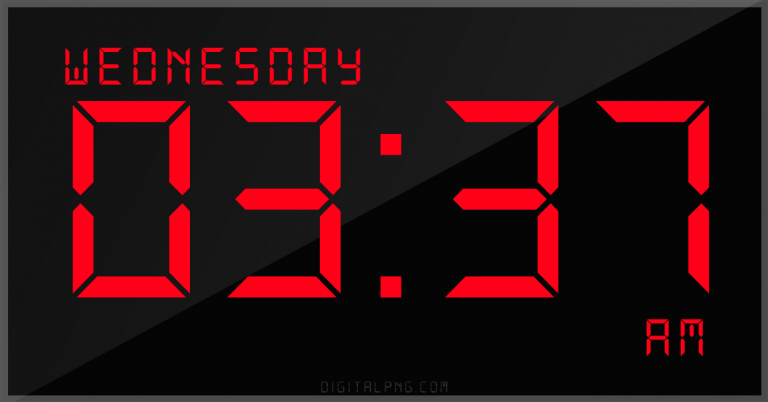 12-hour-clock-digital-led-wednesday-03:37-am-png-digitalpng.com.png