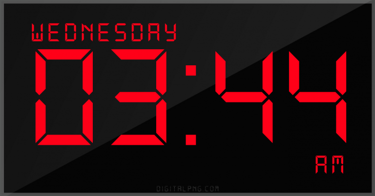 12-hour-clock-digital-led-wednesday-03:44-am-png-digitalpng.com.png