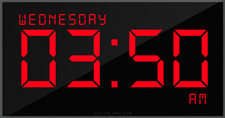 12-hour-clock-digital-led-wednesday-03:50-am-png-digitalpng.com.png