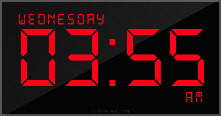 12-hour-clock-digital-led-wednesday-03:55-am-png-digitalpng.com.png