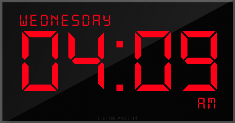 12-hour-clock-digital-led-wednesday-04:09-am-png-digitalpng.com.png