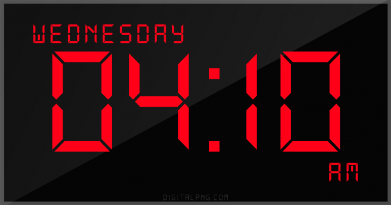 12-hour-clock-digital-led-wednesday-04:10-am-png-digitalpng.com.png
