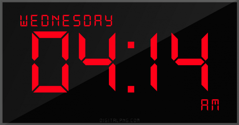 12-hour-clock-digital-led-wednesday-04:14-am-png-digitalpng.com.png