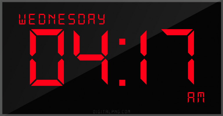 12-hour-clock-digital-led-wednesday-04:17-am-png-digitalpng.com.png