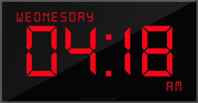 12-hour-clock-digital-led-wednesday-04:18-am-png-digitalpng.com.png