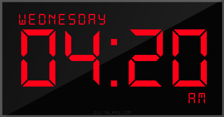 12-hour-clock-digital-led-wednesday-04:20-am-png-digitalpng.com.png
