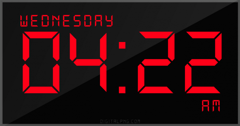 12-hour-clock-digital-led-wednesday-04:22-am-png-digitalpng.com.png
