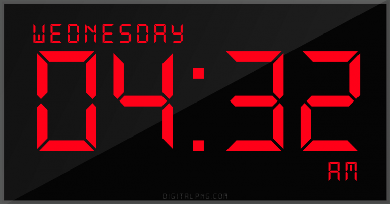 12-hour-clock-digital-led-wednesday-04:32-am-png-digitalpng.com.png