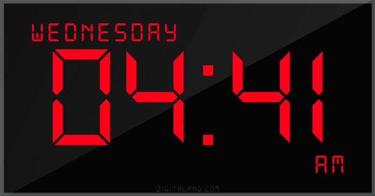 12-hour-clock-digital-led-wednesday-04:41-am-png-digitalpng.com.png