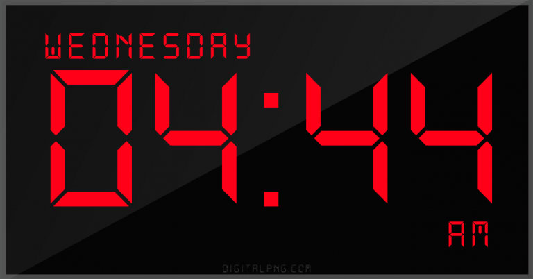 12-hour-clock-digital-led-wednesday-04:44-am-png-digitalpng.com.png