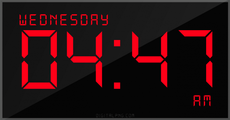 12-hour-clock-digital-led-wednesday-04:47-am-png-digitalpng.com.png