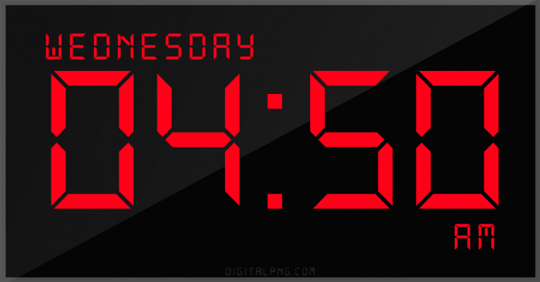 12-hour-clock-digital-led-wednesday-04:50-am-png-digitalpng.com.png