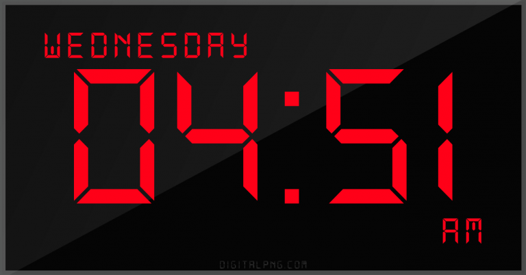 12-hour-clock-digital-led-wednesday-04:51-am-png-digitalpng.com.png