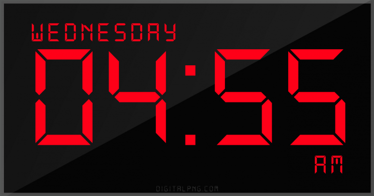 12-hour-clock-digital-led-wednesday-04:55-am-png-digitalpng.com.png