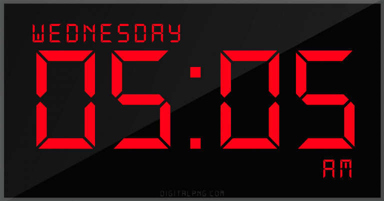 12-hour-clock-digital-led-wednesday-05:05-am-png-digitalpng.com.png