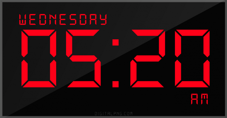 12-hour-clock-digital-led-wednesday-05:20-am-png-digitalpng.com.png