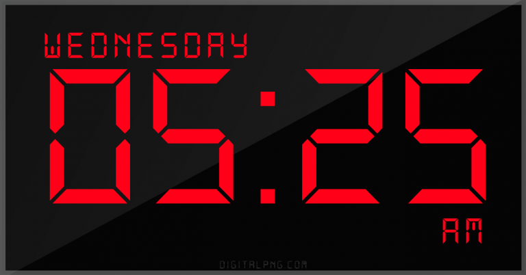 12-hour-clock-digital-led-wednesday-05:25-am-png-digitalpng.com.png