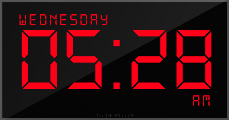12-hour-clock-digital-led-wednesday-05:28-am-png-digitalpng.com.png