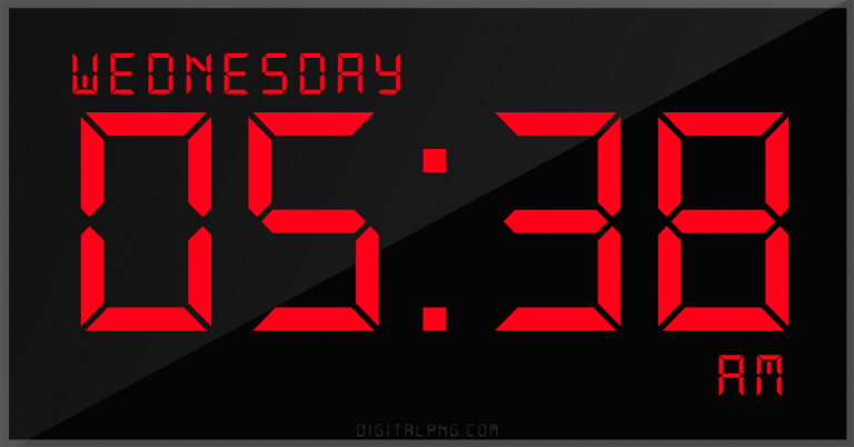 12-hour-clock-digital-led-wednesday-05:38-am-png-digitalpng.com.png