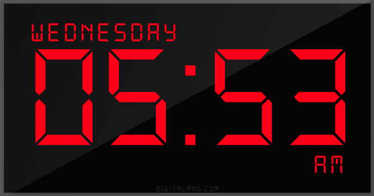 12-hour-clock-digital-led-wednesday-05:53-am-png-digitalpng.com.png