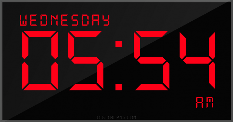 12-hour-clock-digital-led-wednesday-05:54-am-png-digitalpng.com.png