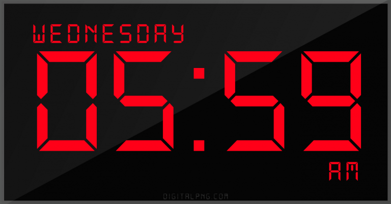 12-hour-clock-digital-led-wednesday-05:59-am-png-digitalpng.com.png