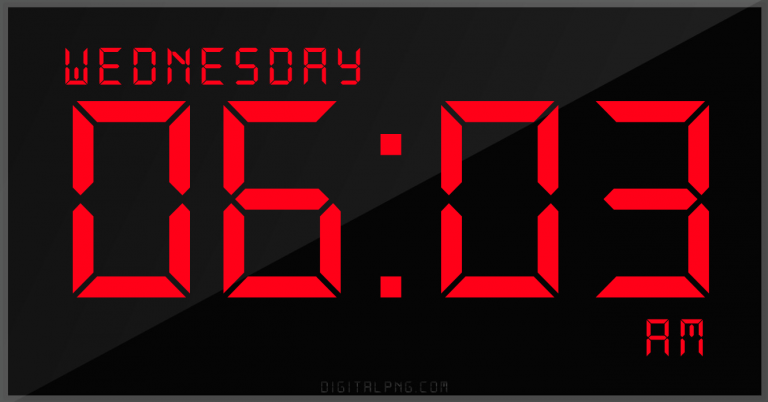 12-hour-clock-digital-led-wednesday-06:03-am-png-digitalpng.com.png