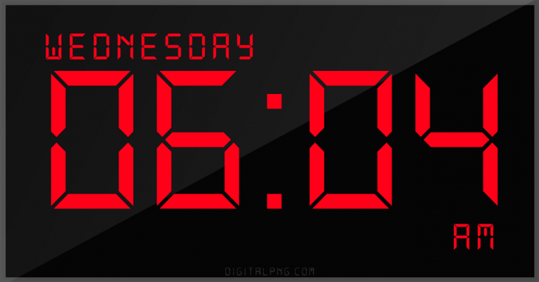 12-hour-clock-digital-led-wednesday-06:04-am-png-digitalpng.com.png