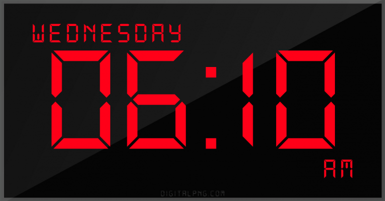12-hour-clock-digital-led-wednesday-06:10-am-png-digitalpng.com.png