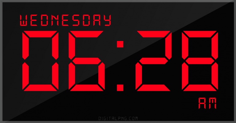 12-hour-clock-digital-led-wednesday-06:28-am-png-digitalpng.com.png