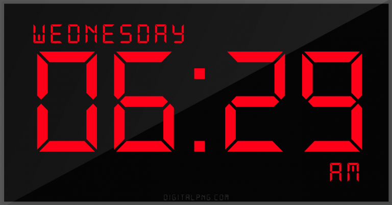 12-hour-clock-digital-led-wednesday-06:29-am-png-digitalpng.com.png