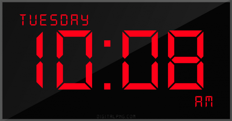 digital-12-hour-clock-tuesday-10:08-am-time-png-digitalpng.com.png